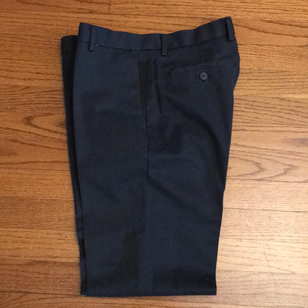 Dress/Casual pants